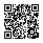 공지사항 페이지 바로가기 주소(https://www.jangseong.go.kr/q/ezIyNXwzMjc2fHNob3d8cGFnZT0xMDh9&e=M&s=3), QRCODE
