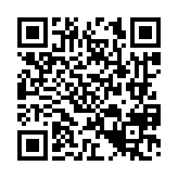공지사항 페이지 바로가기 주소(https://www.jangseong.go.kr/q/ezIyNXwzMjc2fHNob3d8cGFnZT0xMDl9&e=M&s=3), QRCODE
