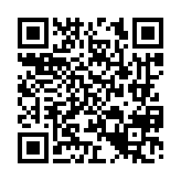 공지사항 페이지 바로가기 주소(https://www.jangseong.go.kr/q/ezIyNXwzMjc2fHNob3d8cGFnZT0xMTJ9&e=M&s=3), QRCODE