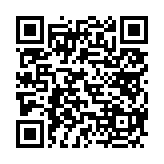 공지사항 페이지 바로가기 주소(https://www.jangseong.go.kr/q/ezIyNXwzMjc2fHNob3d8cGFnZT0xMjB9&e=M&s=3), QRCODE