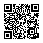 공지사항 페이지 바로가기 주소(https://www.jangseong.go.kr/q/ezIyNXwzMjc2fHNob3d8cGFnZT0xMjN9&e=M&s=3), QRCODE