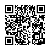 공지사항 페이지 바로가기 주소(https://www.jangseong.go.kr/q/ezIyNXwzMjc2fHNob3d8cGFnZT0xMjd9&e=M&s=3), QRCODE