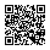 공지사항 페이지 바로가기 주소(https://www.jangseong.go.kr/q/ezIyNXwzMjc2fHNob3d8cGFnZT0xMjh9&e=M&s=3), QRCODE