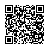 공지사항 페이지 바로가기 주소(https://www.jangseong.go.kr/q/ezIyNXwzMjc2fHNob3d8cGFnZT0xMzB9&e=M&s=3), QRCODE