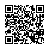 공지사항 페이지 바로가기 주소(https://www.jangseong.go.kr/q/ezIyNXwzMjc3fHNob3d8cGFnZT0xMDh9&e=M&s=3), QRCODE