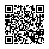 공지사항 페이지 바로가기 주소(https://www.jangseong.go.kr/q/ezIyNXwzMjc3fHNob3d8cGFnZT0xMTZ9&e=M&s=3), QRCODE