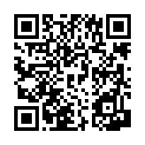 공지사항 페이지 바로가기 주소(https://www.jangseong.go.kr/q/ezIyNXwzMjc3fHNob3d8cGFnZT0xMjF9&e=M&s=3), QRCODE