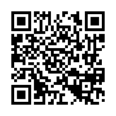 공지사항 페이지 바로가기 주소(https://www.jangseong.go.kr/q/ezIyNXwzMjc3fHNob3d8cGFnZT0xMjN9&e=M&s=3), QRCODE