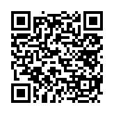 공지사항 페이지 바로가기 주소(https://www.jangseong.go.kr/q/ezIyNXwzMjc3fHNob3d8cGFnZT0xMjV9&e=M&s=3), QRCODE