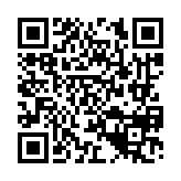 공지사항 페이지 바로가기 주소(https://www.jangseong.go.kr/q/ezIyNXwzMjc3fHNob3d8cGFnZT0xMjh9&e=M&s=3), QRCODE