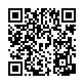 공지사항 페이지 바로가기 주소(https://www.jangseong.go.kr/q/ezIyNXwzMjc4fHNob3d8cGFnZT0xMDl9&e=M&s=3), QRCODE