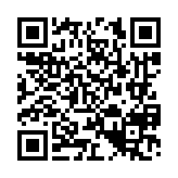 공지사항 페이지 바로가기 주소(https://www.jangseong.go.kr/q/ezIyNXwzMjc4fHNob3d8cGFnZT0xMTB9&e=M&s=3), QRCODE