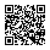 공지사항 페이지 바로가기 주소(https://www.jangseong.go.kr/q/ezIyNXwzMjc4fHNob3d8cGFnZT0xMTF9&e=M&s=3), QRCODE