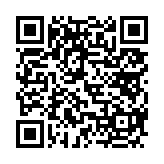 공지사항 페이지 바로가기 주소(https://www.jangseong.go.kr/q/ezIyNXwzMjc4fHNob3d8cGFnZT0xMTN9&e=M&s=3), QRCODE