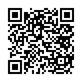 공지사항 페이지 바로가기 주소(https://www.jangseong.go.kr/q/ezIyNXwzMjc4fHNob3d8cGFnZT0xMTV9&e=M&s=3), QRCODE