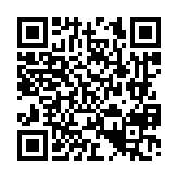 공지사항 페이지 바로가기 주소(https://www.jangseong.go.kr/q/ezIyNXwzMjc4fHNob3d8cGFnZT0xMTZ9&e=M&s=3), QRCODE