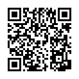 공지사항 페이지 바로가기 주소(https://www.jangseong.go.kr/q/ezIyNXwzMjc4fHNob3d8cGFnZT0xMTh9&e=M&s=3), QRCODE