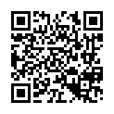 공지사항 페이지 바로가기 주소(https://www.jangseong.go.kr/q/ezIyNXwzMjc4fHNob3d8cGFnZT0xMjF9&e=M&s=3), QRCODE