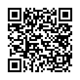 공지사항 페이지 바로가기 주소(https://www.jangseong.go.kr/q/ezIyNXwzMjc4fHNob3d8cGFnZT0xMjN9&e=M&s=3), QRCODE