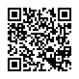 공지사항 페이지 바로가기 주소(https://www.jangseong.go.kr/q/ezIyNXwzMjc4fHNob3d8cGFnZT0xMjR9&e=M&s=3), QRCODE