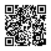 공지사항 페이지 바로가기 주소(https://www.jangseong.go.kr/q/ezIyNXwzMjc4fHNob3d8cGFnZT0xMjZ9&e=M&s=3), QRCODE
