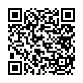 공지사항 페이지 바로가기 주소(https://www.jangseong.go.kr/q/ezIyNXwzMjc4fHNob3d8cGFnZT0xMjl9&e=M&s=3), QRCODE