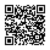 공지사항 페이지 바로가기 주소(https://www.jangseong.go.kr/q/ezIyNXwzMjc4fHNob3d8cGFnZT0xMzB9&e=M&s=3), QRCODE
