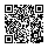 공지사항 페이지 바로가기 주소(https://www.jangseong.go.kr/q/ezIyNXwzMjc5fHNob3d8cGFnZT0xMDV9&e=M&s=3), QRCODE