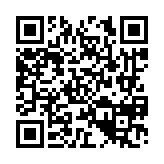 공지사항 페이지 바로가기 주소(https://www.jangseong.go.kr/q/ezIyNXwzMjc5fHNob3d8cGFnZT0xMDd9&e=M&s=3), QRCODE