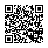 공지사항 페이지 바로가기 주소(https://www.jangseong.go.kr/q/ezIyNXwzMjc5fHNob3d8cGFnZT0xMDl9&e=M&s=3), QRCODE