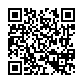 공지사항 페이지 바로가기 주소(https://www.jangseong.go.kr/q/ezIyNXwzMjc5fHNob3d8cGFnZT0xMTF9&e=M&s=3), QRCODE