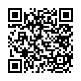 공지사항 페이지 바로가기 주소(https://www.jangseong.go.kr/q/ezIyNXwzMjc5fHNob3d8cGFnZT0xMTJ9&e=M&s=3), QRCODE