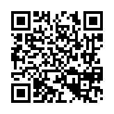 공지사항 페이지 바로가기 주소(https://www.jangseong.go.kr/q/ezIyNXwzMjc5fHNob3d8cGFnZT0xMTN9&e=M&s=3), QRCODE