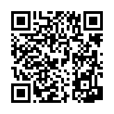 공지사항 페이지 바로가기 주소(https://www.jangseong.go.kr/q/ezIyNXwzMjc5fHNob3d8cGFnZT0xMTV9&e=M&s=3), QRCODE