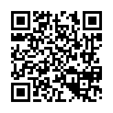 공지사항 페이지 바로가기 주소(https://www.jangseong.go.kr/q/ezIyNXwzMjc5fHNob3d8cGFnZT0xMTZ9&e=M&s=3), QRCODE