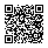 공지사항 페이지 바로가기 주소(https://www.jangseong.go.kr/q/ezIyNXwzMjc5fHNob3d8cGFnZT0xMTd9&e=M&s=3), QRCODE