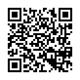 공지사항 페이지 바로가기 주소(https://www.jangseong.go.kr/q/ezIyNXwzMjc5fHNob3d8cGFnZT0xMjB9&e=M&s=3), QRCODE