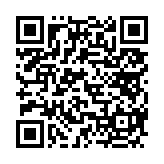 공지사항 페이지 바로가기 주소(https://www.jangseong.go.kr/q/ezIyNXwzMjc5fHNob3d8cGFnZT0xMjN9&e=M&s=3), QRCODE