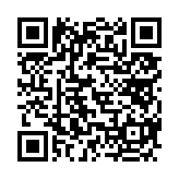 공지사항 페이지 바로가기 주소(https://www.jangseong.go.kr/q/ezIyNXwzMjc5fHNob3d8cGFnZT0xMjR9&e=M&s=3), QRCODE