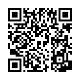 공지사항 페이지 바로가기 주소(https://www.jangseong.go.kr/q/ezIyNXwzMjc5fHNob3d8cGFnZT0xMjl9&e=M&s=3), QRCODE