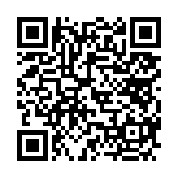 공지사항 페이지 바로가기 주소(https://www.jangseong.go.kr/q/ezIyNXwzMjc5fHNob3d8cGFnZT0xMzB9&e=M&s=3), QRCODE
