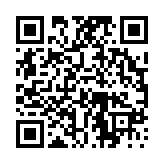 공지사항 페이지 바로가기 주소(https://www.jangseong.go.kr/q/ezIyNXwzMjd8c2hvd3xwYWdlPTE3OH0=&e=M&s=3), QRCODE