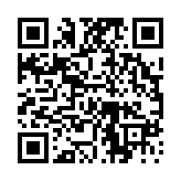 공지사항 페이지 바로가기 주소(https://www.jangseong.go.kr/q/ezIyNXwzMjd8c2hvd3xwYWdlPTE4MX0=&e=M&s=3), QRCODE