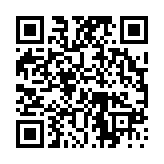 공지사항 페이지 바로가기 주소(https://www.jangseong.go.kr/q/ezIyNXwzMjd8c2hvd3xwYWdlPTE4NH0=&e=M&s=3), QRCODE