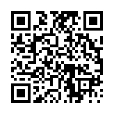 공지사항 페이지 바로가기 주소(https://www.jangseong.go.kr/q/ezIyNXwzMjd8c2hvd3xwYWdlPTE4Nn0=&e=M&s=3), QRCODE