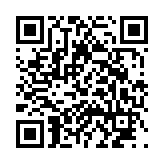 공지사항 페이지 바로가기 주소(https://www.jangseong.go.kr/q/ezIyNXwzMjd8c2hvd3xwYWdlPTE4OX0=&e=M&s=3), QRCODE