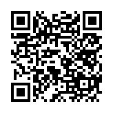 공지사항 페이지 바로가기 주소(https://www.jangseong.go.kr/q/ezIyNXwzMjd8c2hvd3xwYWdlPTE5M30=&e=M&s=3), QRCODE