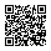 공지사항 페이지 바로가기 주소(https://www.jangseong.go.kr/q/ezIyNXwzMjd8c2hvd3xwYWdlPTE5MH0=&e=M&s=3), QRCODE
