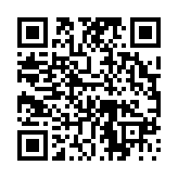 공지사항 페이지 바로가기 주소(https://www.jangseong.go.kr/q/ezIyNXwzMjd8c2hvd3xwYWdlPTE5Mn0=&e=M&s=3), QRCODE