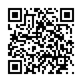 공지사항 페이지 바로가기 주소(https://www.jangseong.go.kr/q/ezIyNXwzMjd8c2hvd3xwYWdlPTE5NX0=&e=M&s=3), QRCODE